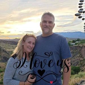 Meet your Posher, Lynn